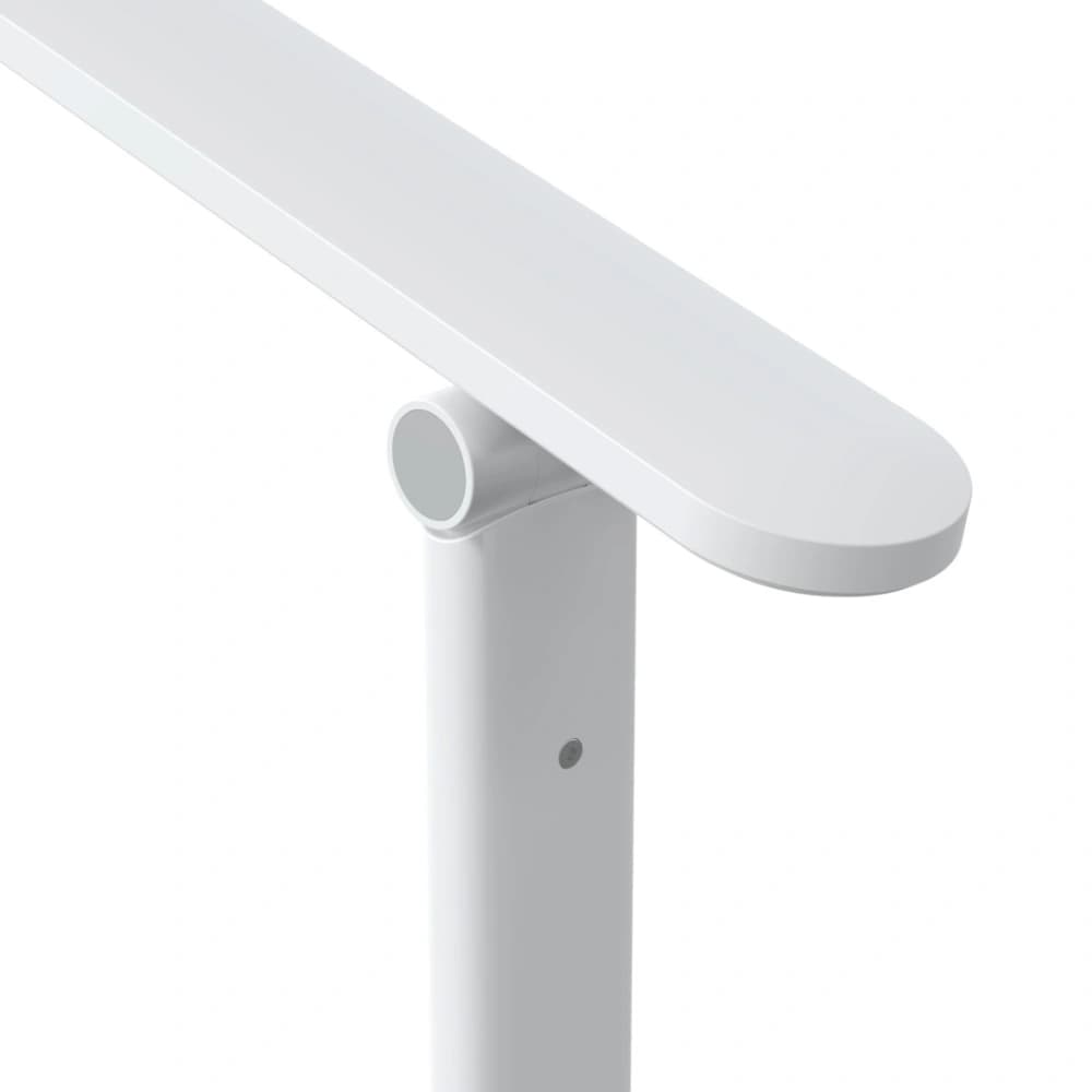 Irodai lámpa Yeelight Z1 Pro akkumulátoros, összecsukható - 3