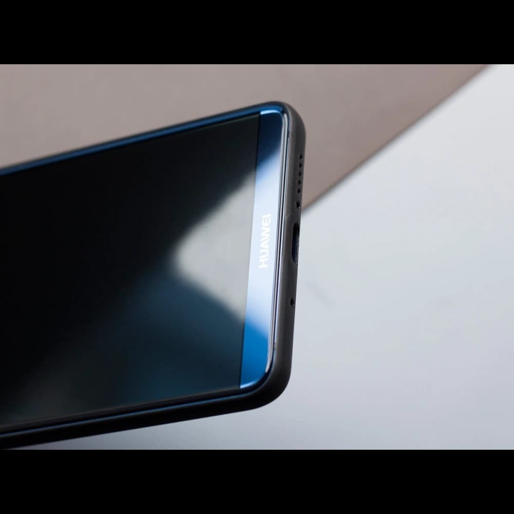 3MK ARC SE Samsung Galaxy M31s - 6