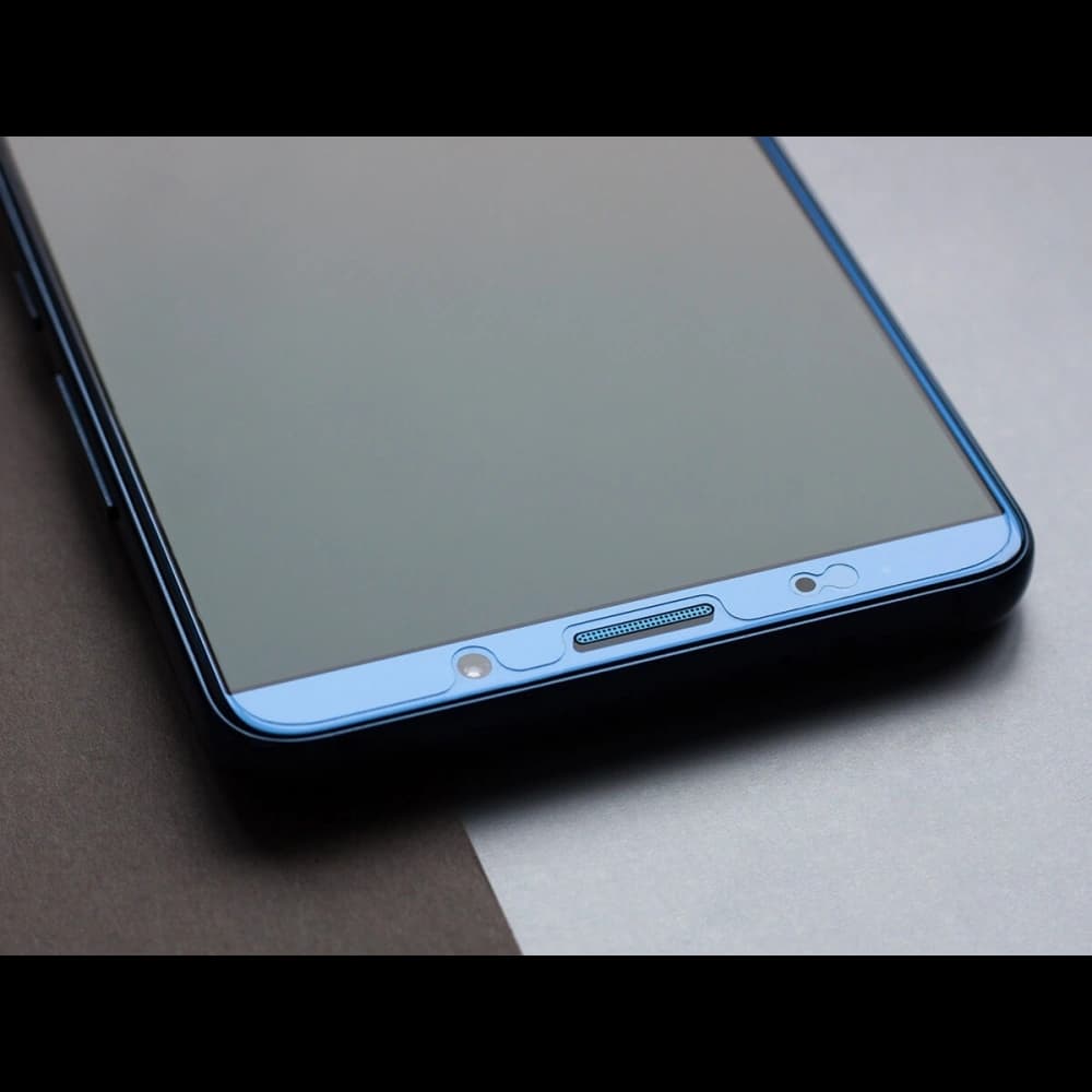 3MK Xiaomi Schutzfolie ARC SE Mi 10 Pro - 2