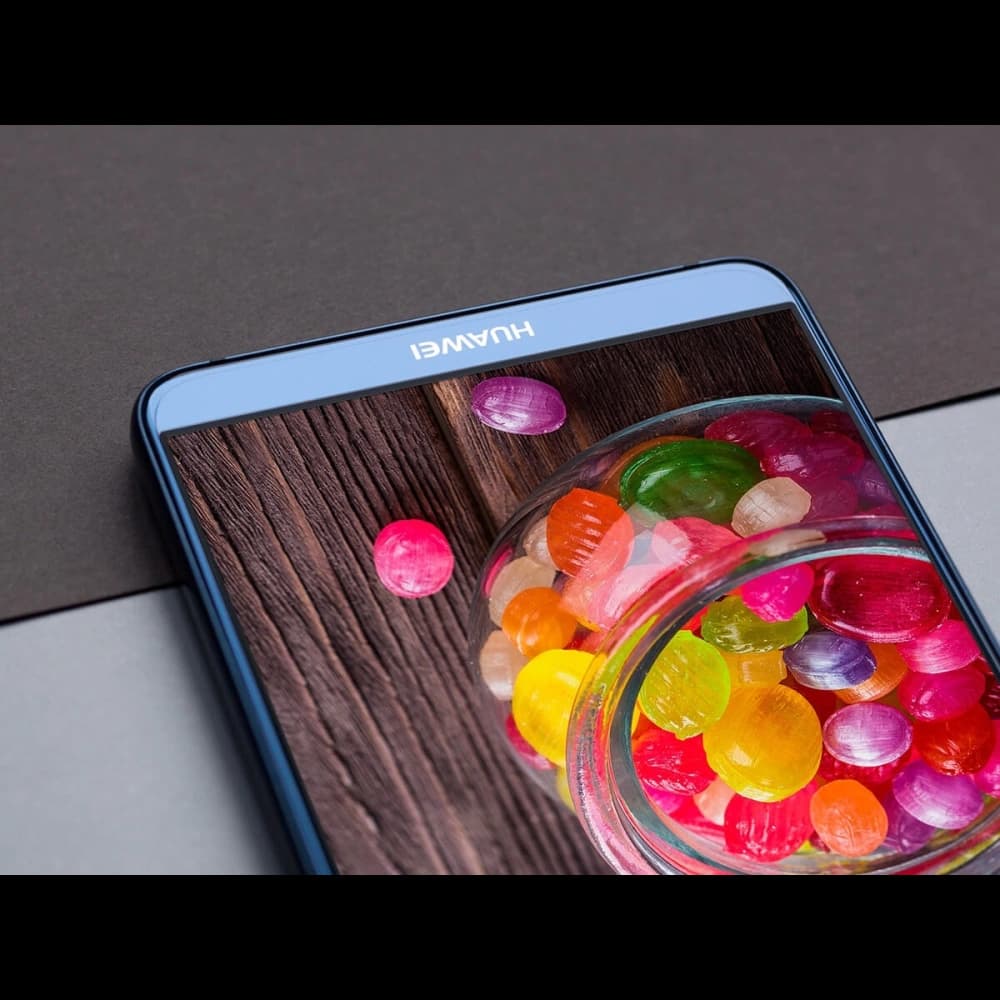 3MK Xiaomi Schutzfolie ARC SE Mi 10 Pro - 3