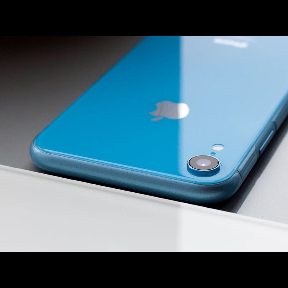 Folia 3MK Invisible Case High-Grip Xiaomi Mi Note 10 - 6