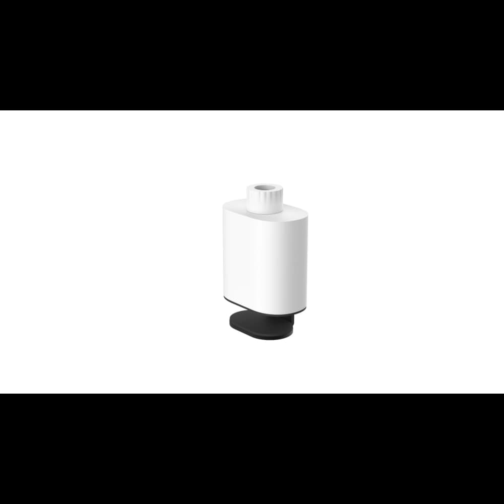 Yeelight Schreibtischlampe V1 Pro (Clip-on-Version) - 3