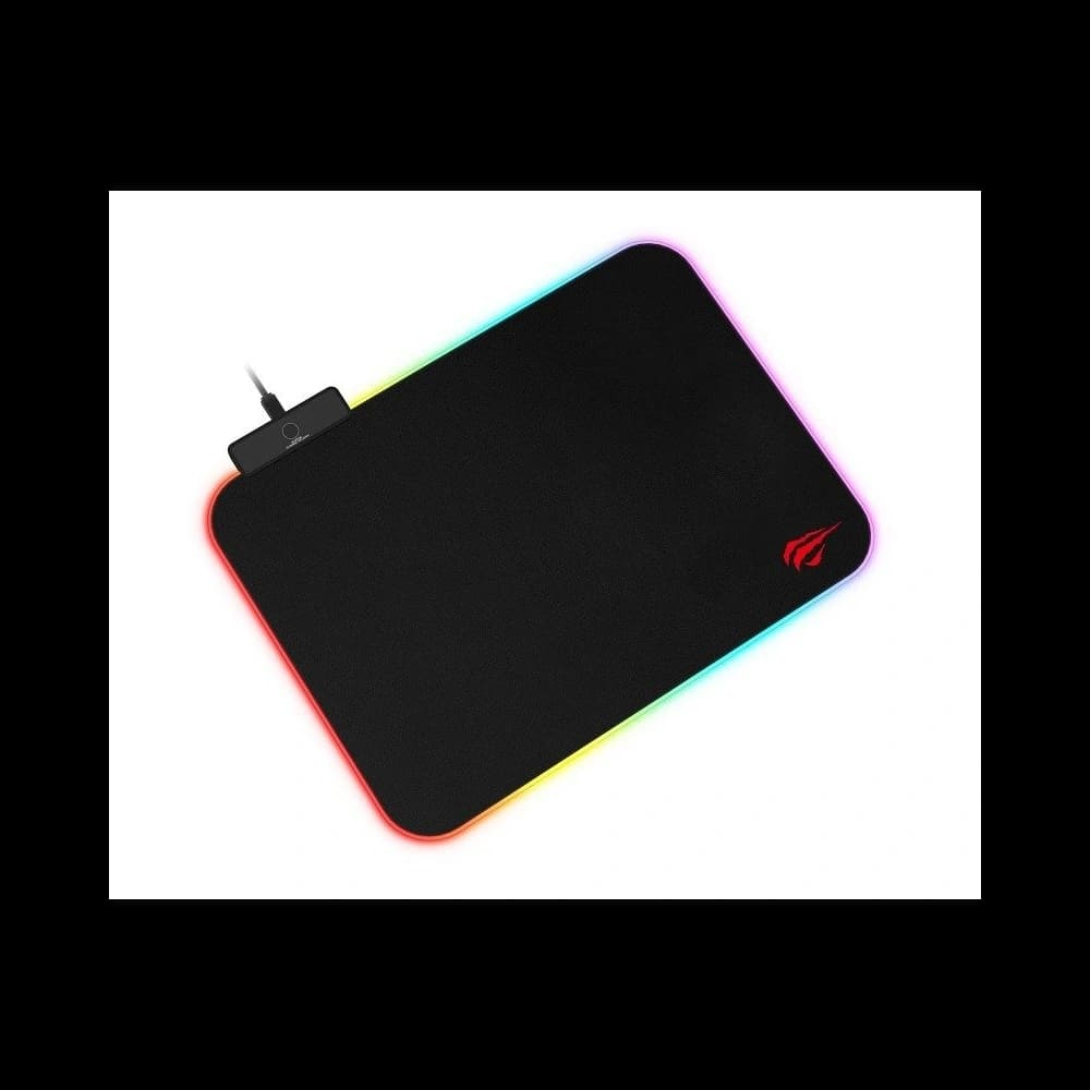 Podkładka pentru mouse Havit MP901 RGB - 2