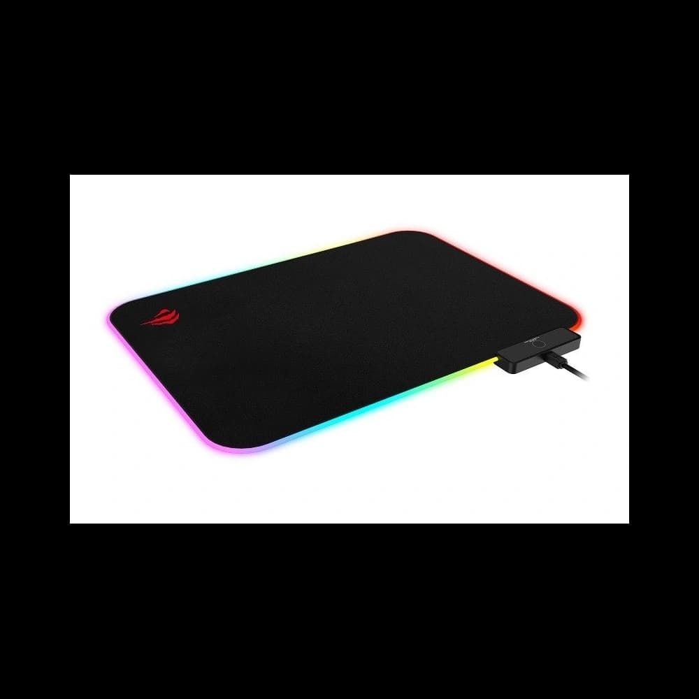 Podkładka pentru mouse Havit MP901 RGB - 3