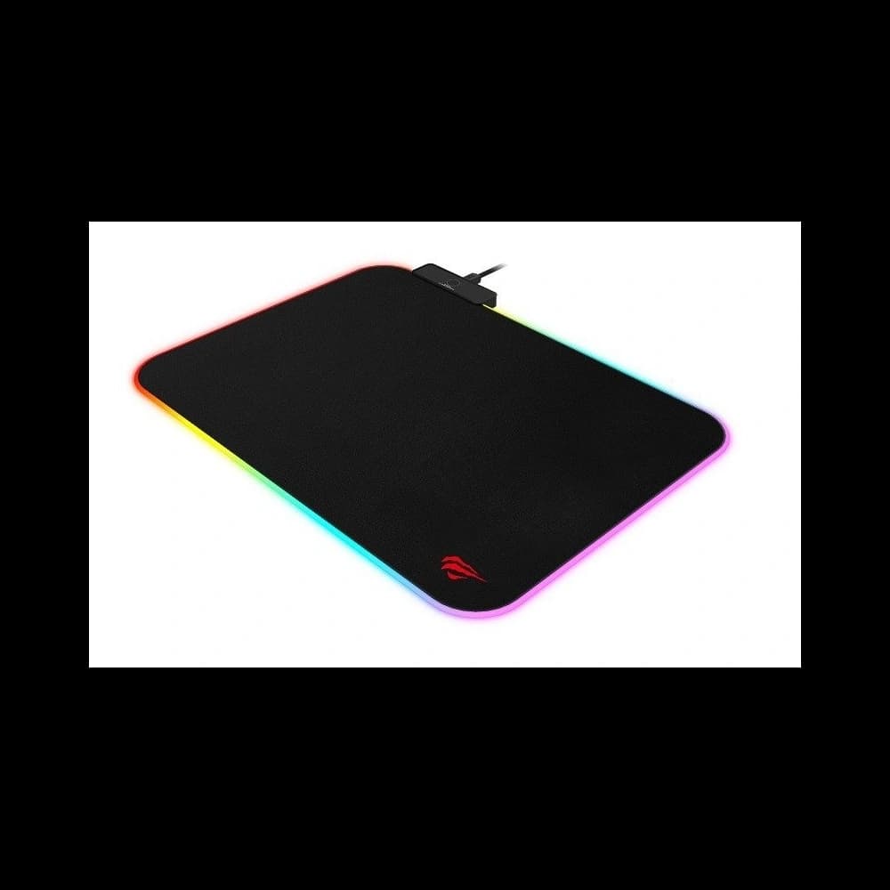 Podkładka pentru mouse Havit MP901 RGB - 4