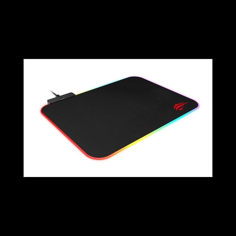 Podkładka pentru mouse Havit MP901 RGB - 5