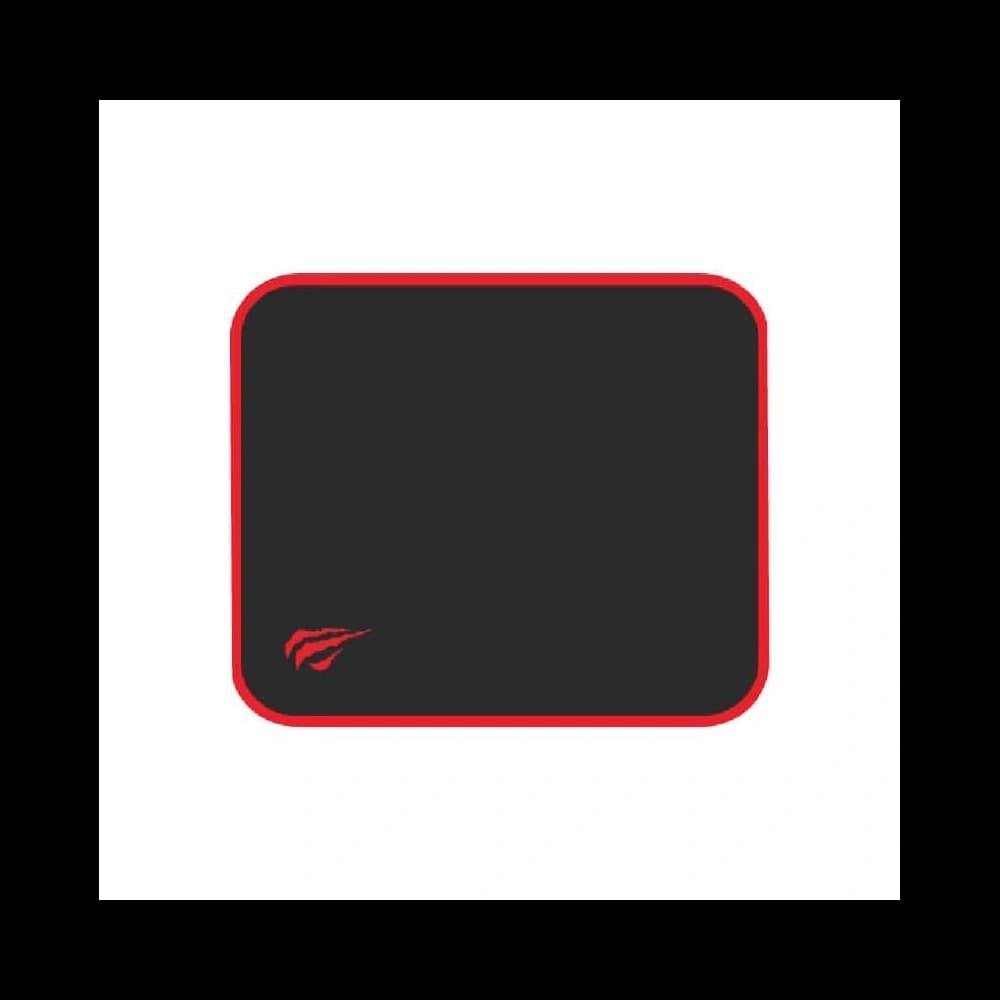 Podkładka gamingowa Havit MP839