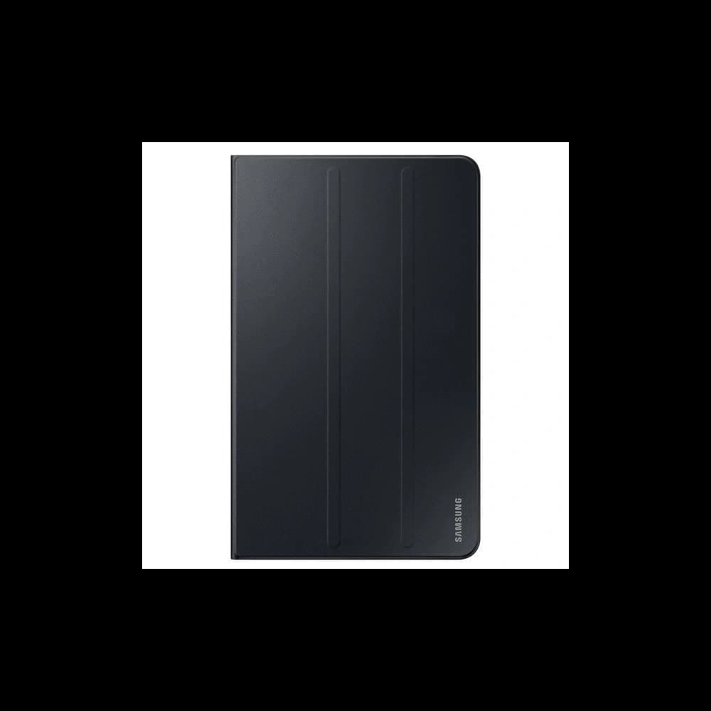 Samsung Gehäuse Galaxy Tab A 10.1 EF-BT580PB schwarz/schwarz