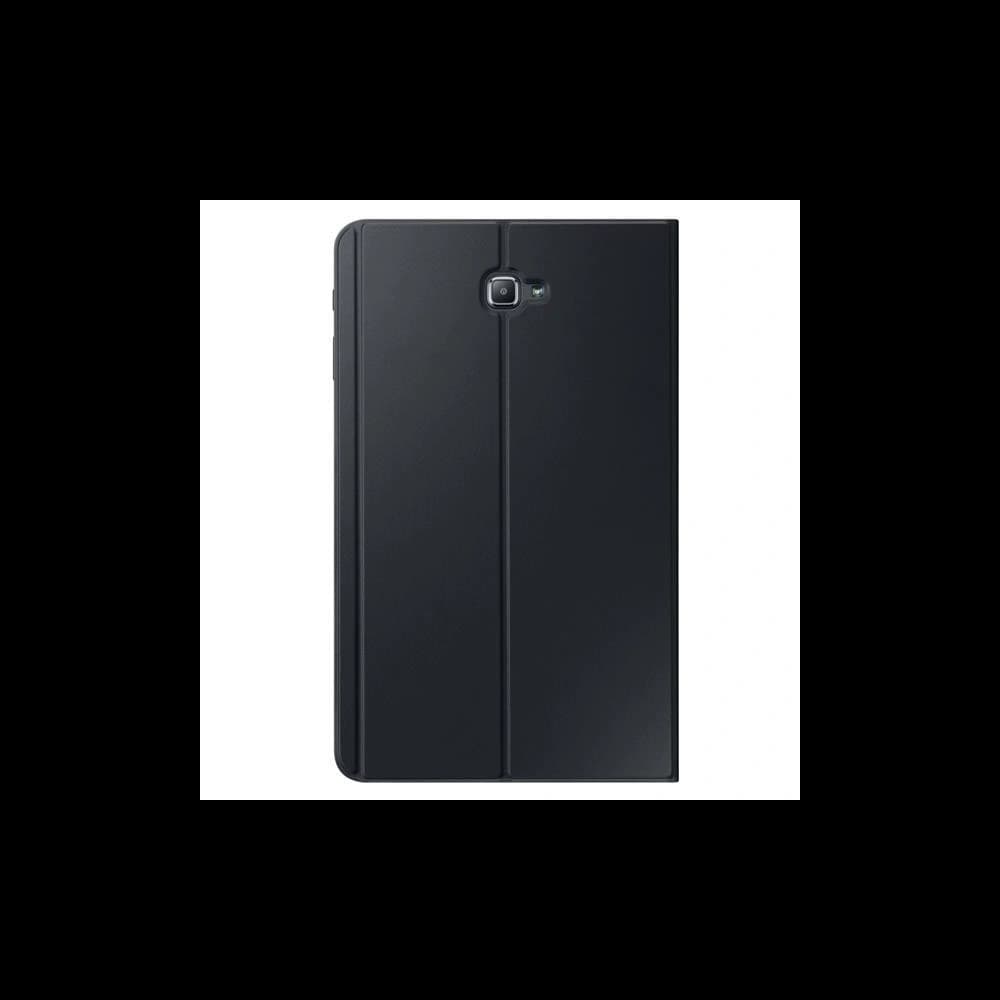 Samsung Gehäuse Galaxy Tab A 10.1 EF-BT580PB schwarz/schwarz - 2