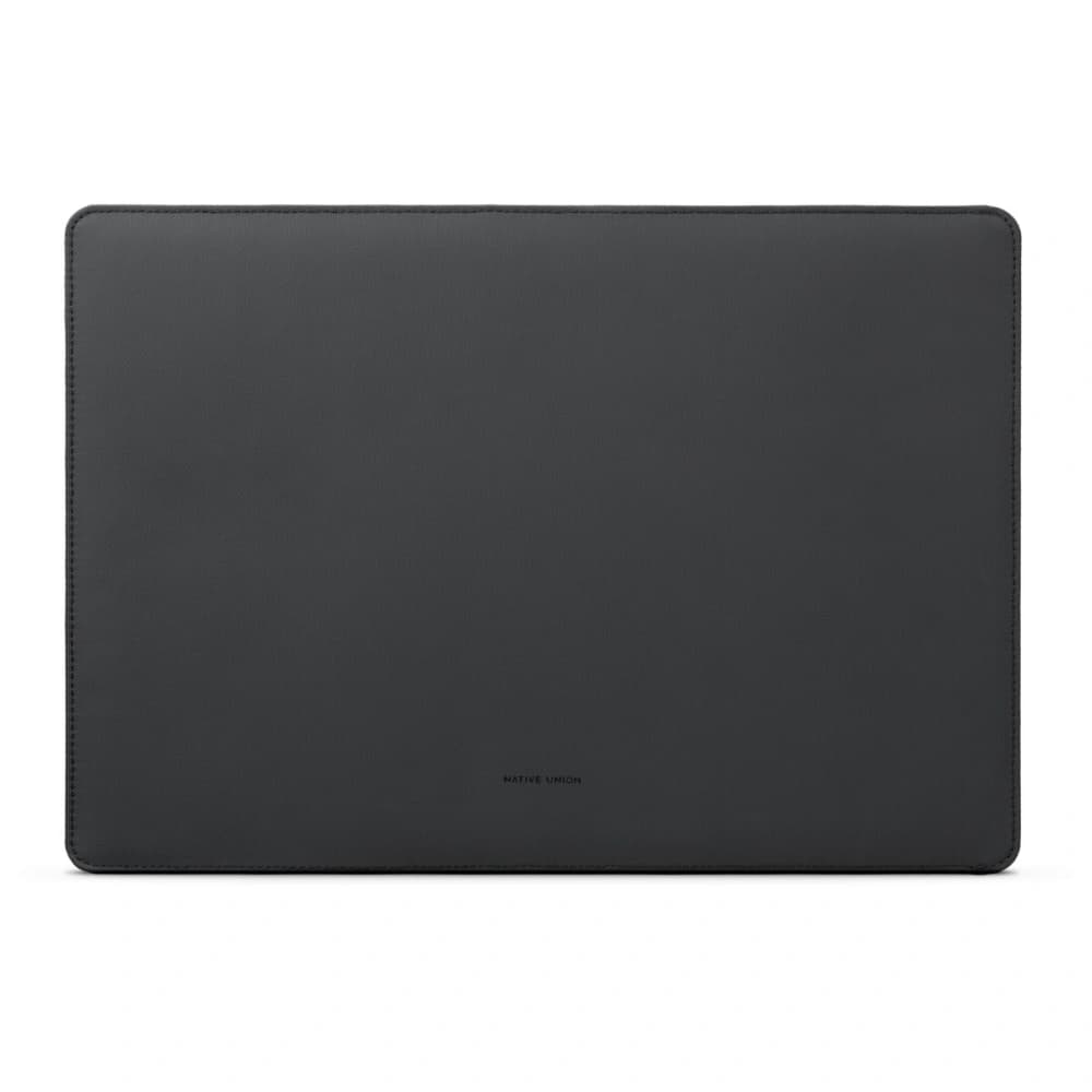 Native Union Stow Apple MacBook 13 (slate) - 6