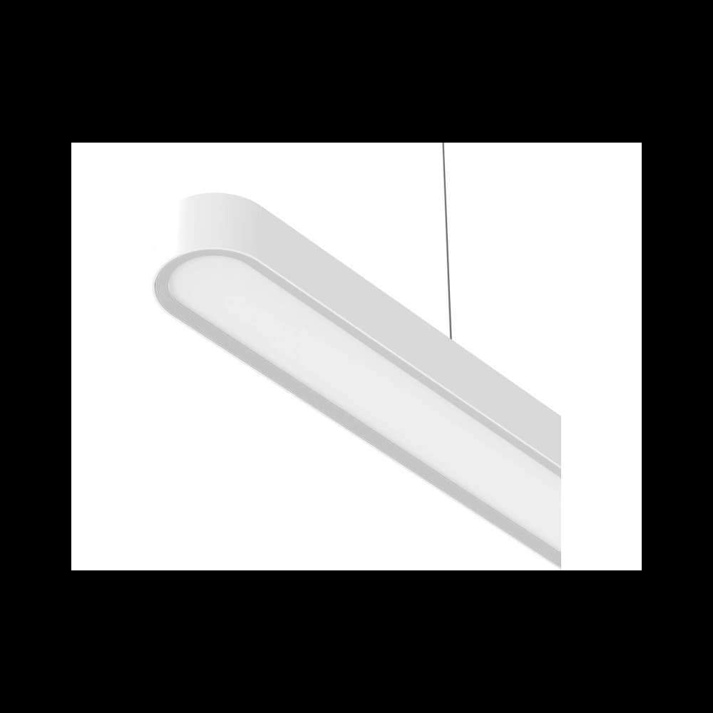 Lampa suspendată inteligentă Yeelight Cristal Pendant Light - 4
