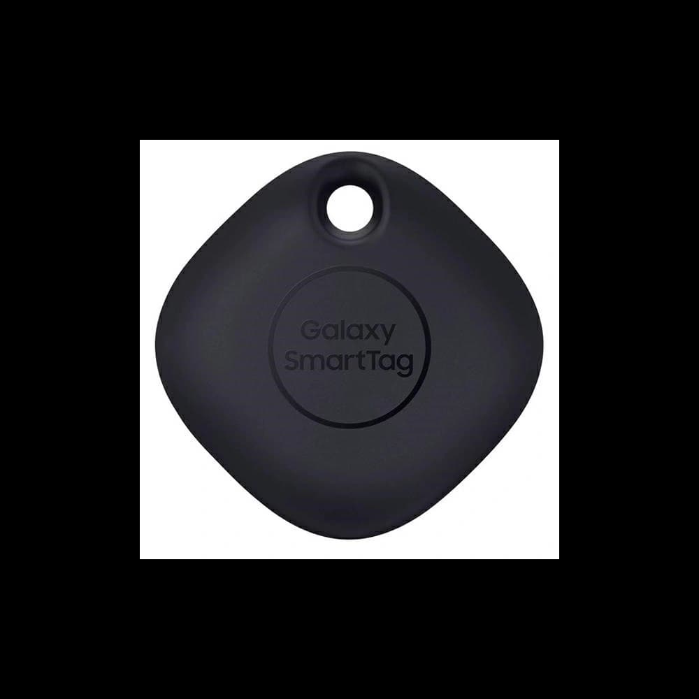Samsung Galaxy SmartTag EI-T5300BB black