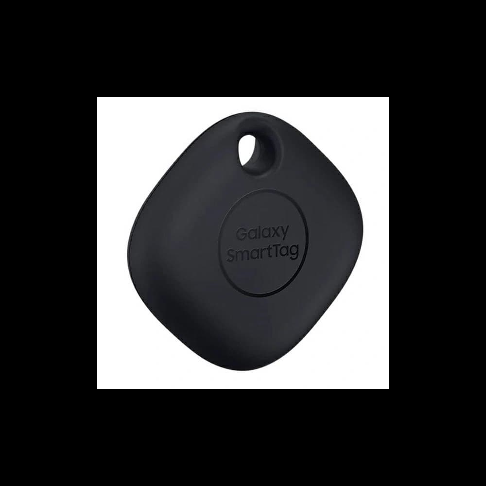 Samsung Galaxy SmartTag EI-T5300BB black - 2