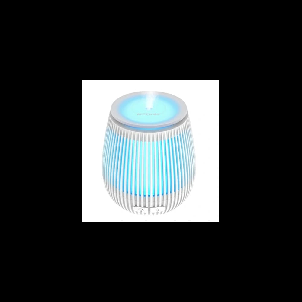BlitzWolf BW-FUN11 Aroma Diffuser with Ultrasonic Atomization RGB 100ml