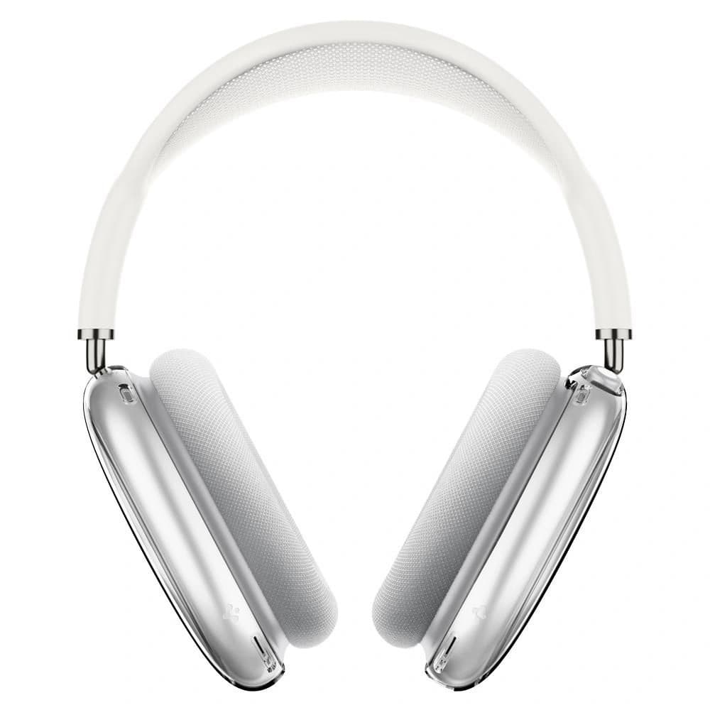 Etui Spigen Ultra Hybrid Pro Apple AirPods Max Crystal Clear - 5