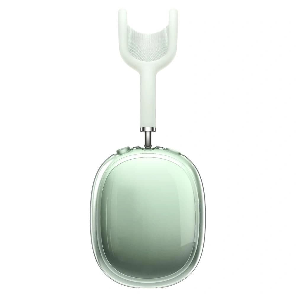 Etui Spigen Ultra Hybrid Pro Apple AirPods Max Crystal Clear - 9