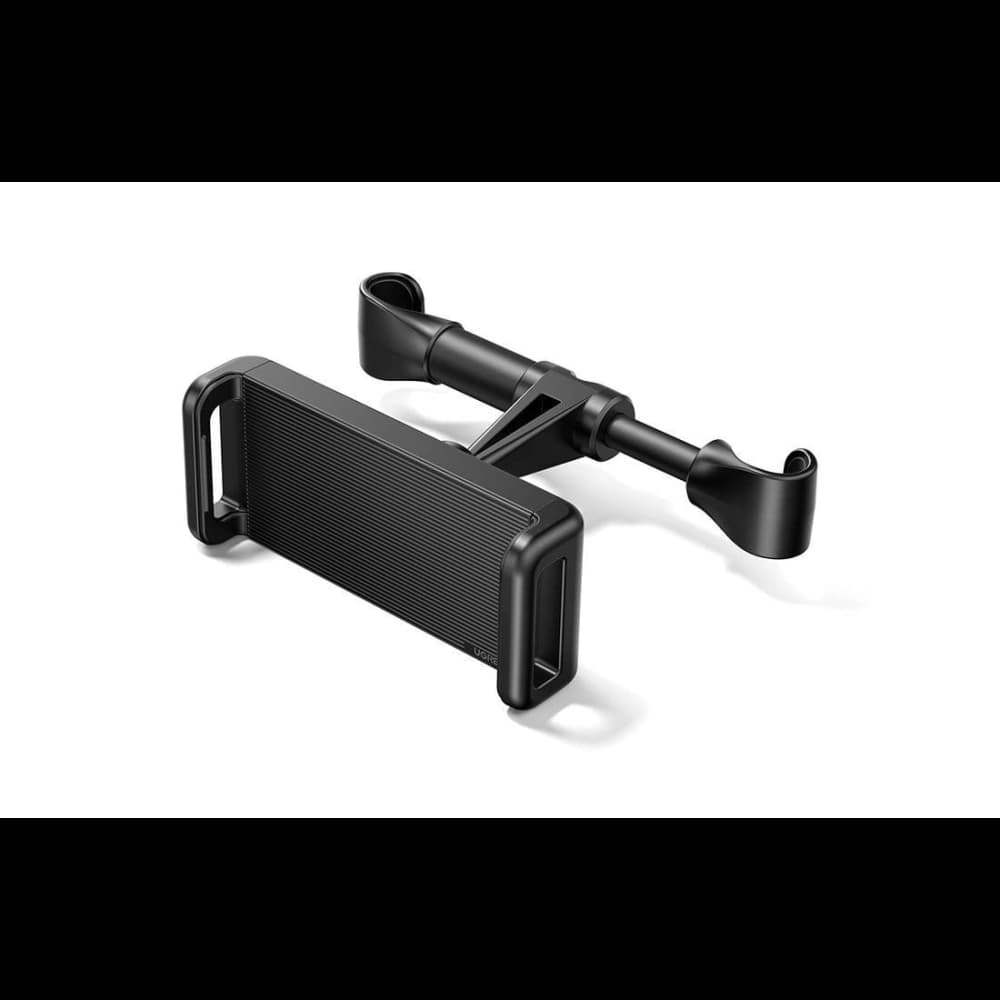 Autohodnota na opěrku hlavy UGREEN na tablet, telefon (černá)