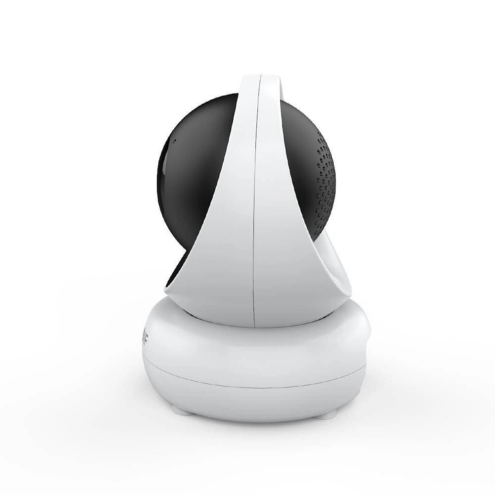 Cameră IP BlitzWolf BW-SHC2, WiFi, 1080p - 2