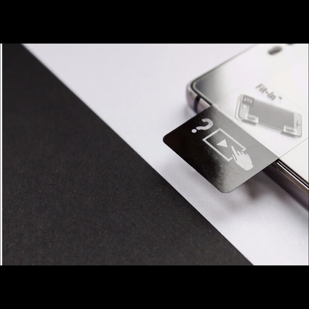 Sticlă hibridă 3MK FlexibleGlass OnePlus 9 Pro - 7