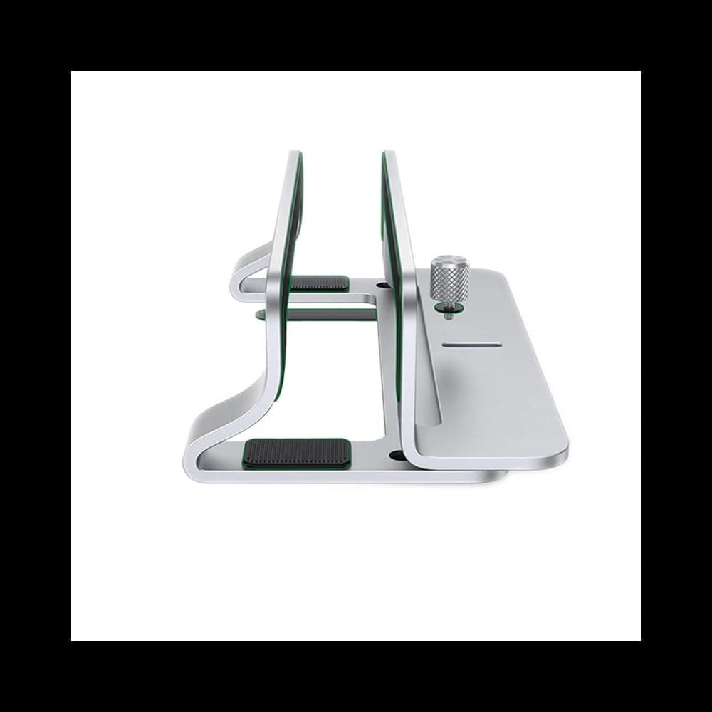 Laptop Stand UGREEN LP258 20471B Adjustable (Silver) - 2