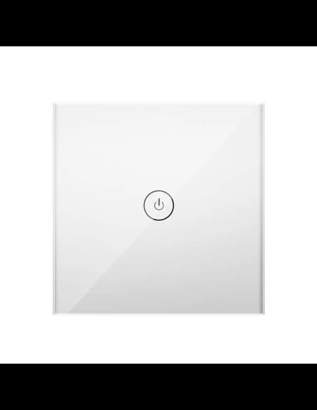 Smart Wi-Fi Wall Switch MSS510 EU Meross