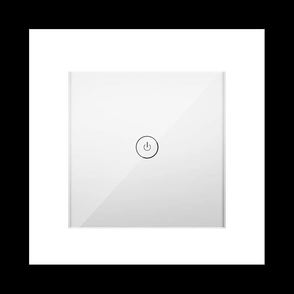 Smart Wi-Fi Lichtschalter MEROSS MSS510 EU