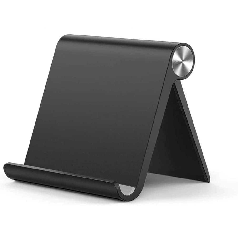 Uchwyt Tech-Protect Z1 Universal Stand Holder Smartphone & Tablet Black
