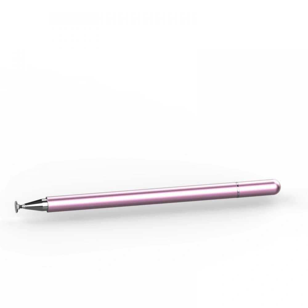 Rysik Tech-Protect Charm Stylus Pen Lila - 4