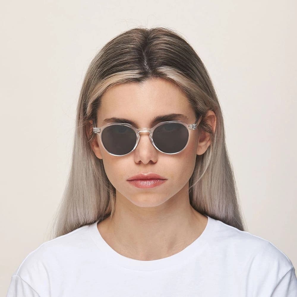 Brýle na počítač Meller s filtrem modrého světla Chauen Minor - 5