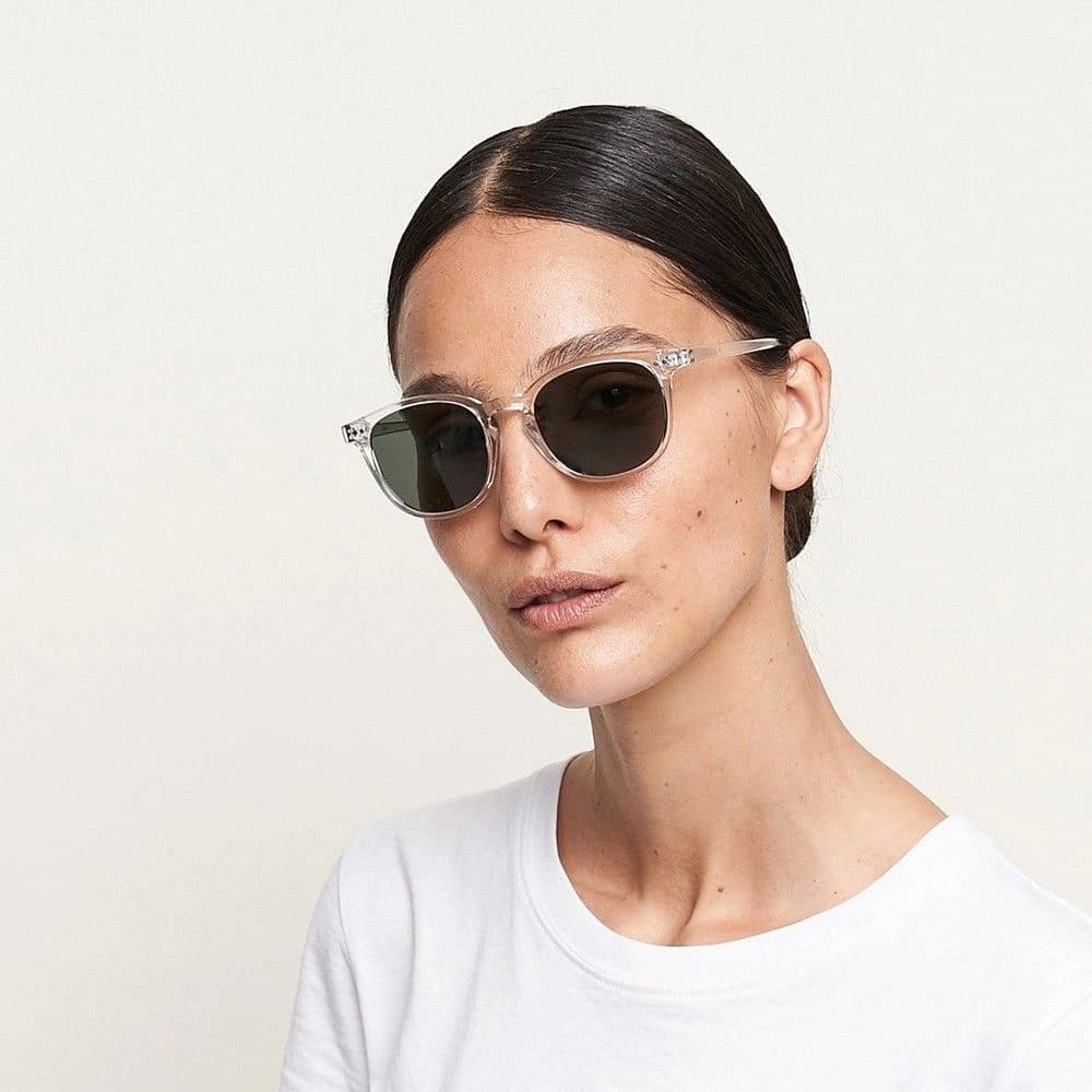 Počítačové brýle Meller s filtrem modrého světla Banna Minor - 6