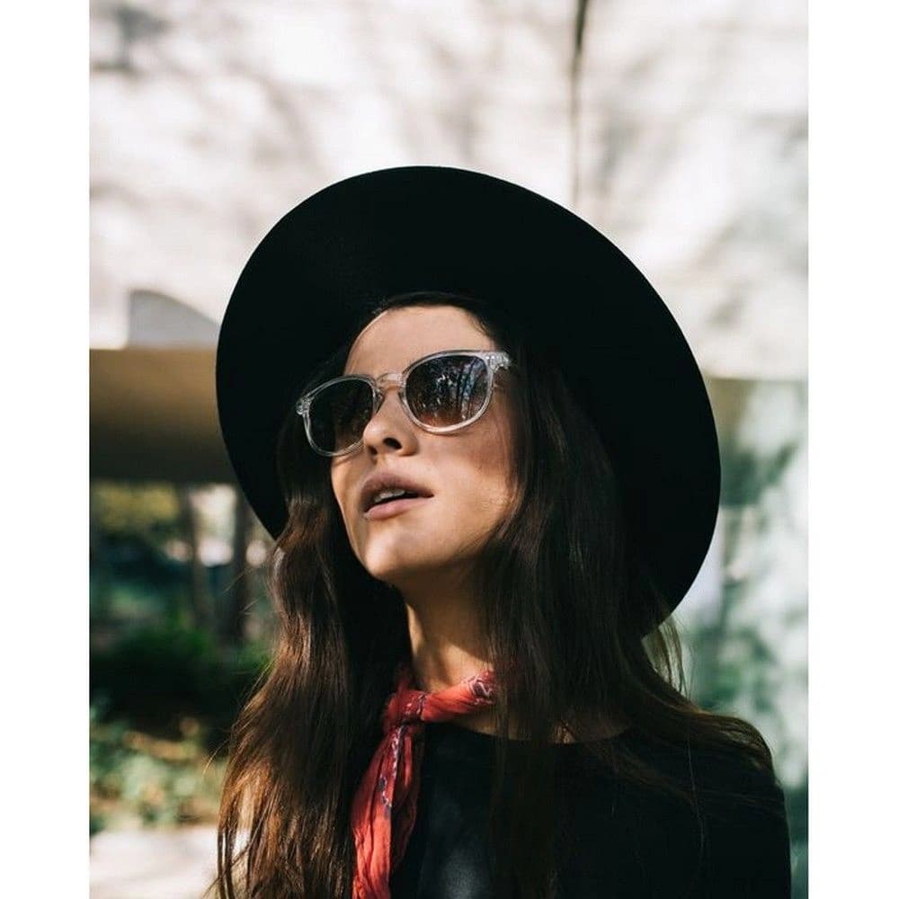 Počítačové brýle Meller s filtrem modrého světla Banna Minor - 8