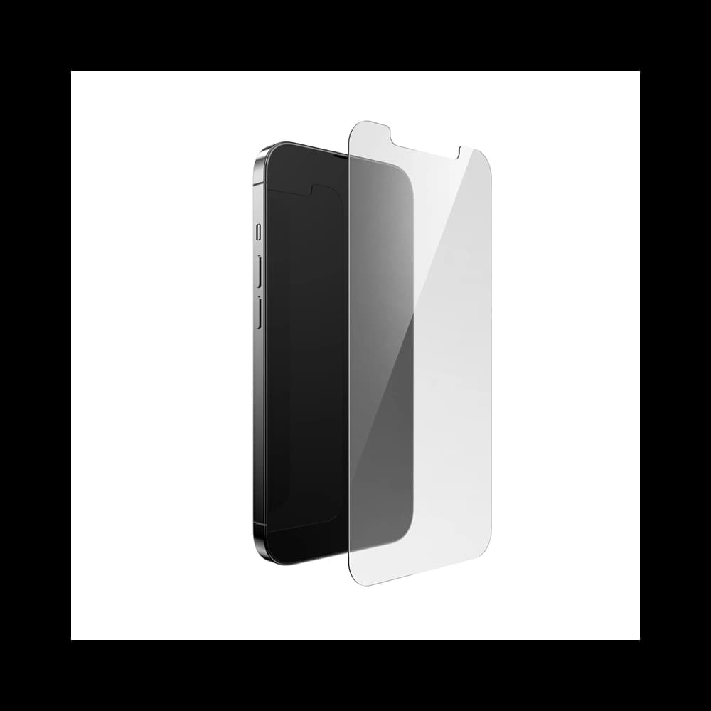 Gehärtetes Glas Speck Shieldview Glass MICROBAN Apple iPhone 16e / 14 / 13 / 13 Pro