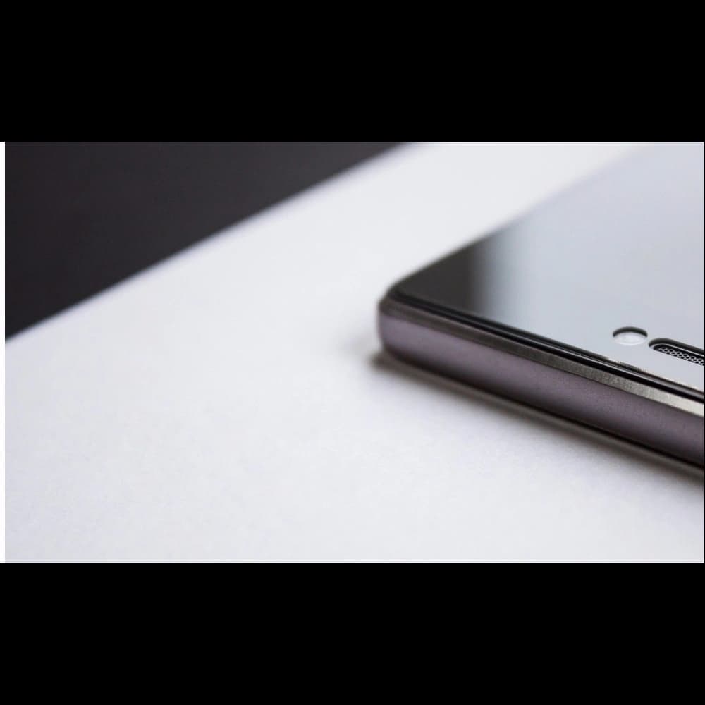 Hybriertes Glas 3MK FlexibleGlass Samsung Galaxy A7 2018 - 2