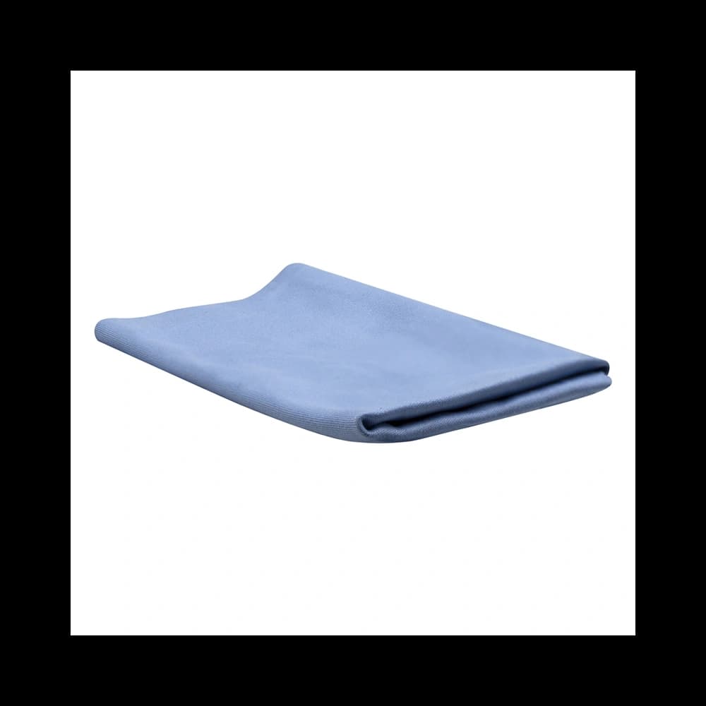 Sada na čištění obrazovky PURO Cleaning Kit - 3