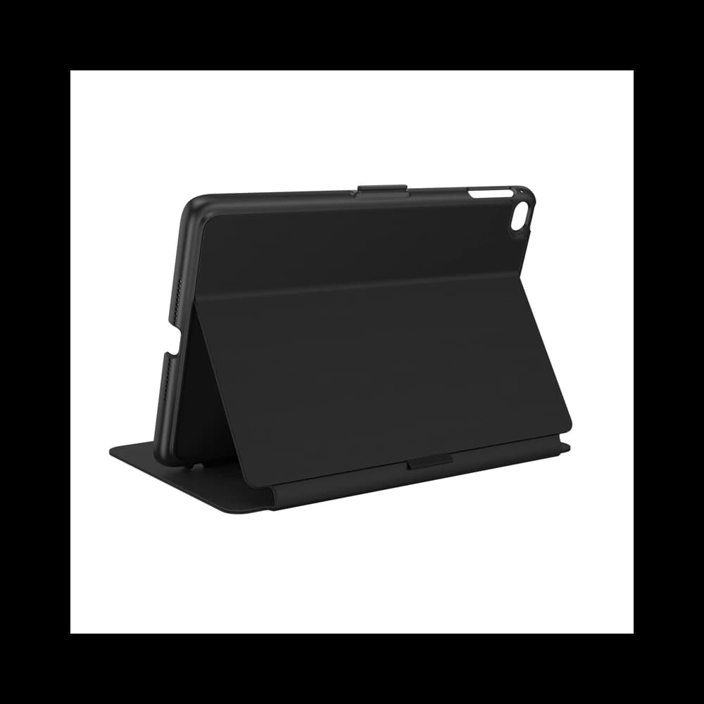 Etui Speck Balance Folio Apple iPad mini 7.9 2015/2019 (4. és 5. generáció) MICROBAN (Fekete) - 5