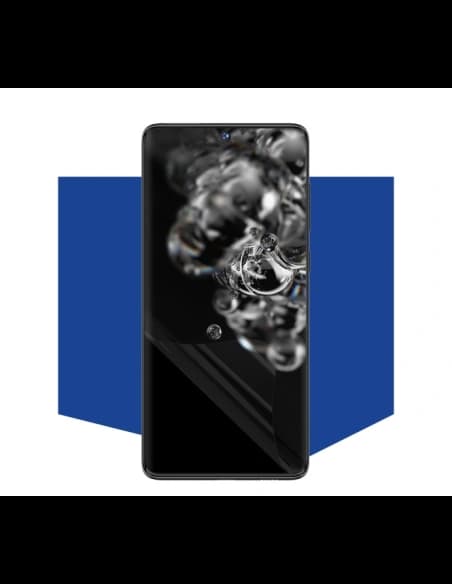 3MK Schutzfolie ARC+ Realme GT Master