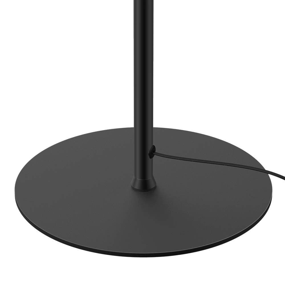 Lampa podlahová BlitzWolf BW-LT28, 10W - 4