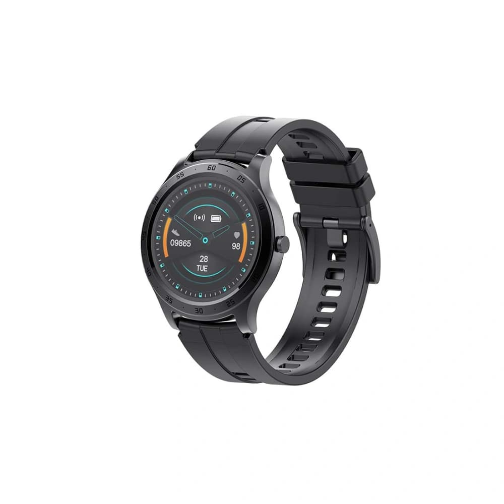Havit Smartwatch M9011