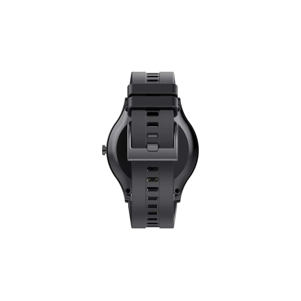 Havit Smartwatch M9011 - 2