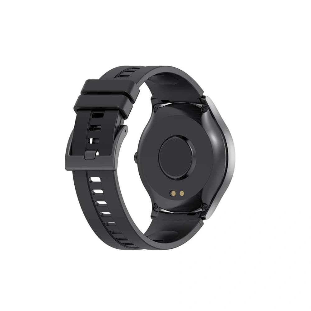 Havit Smartwatch M9011 - 4