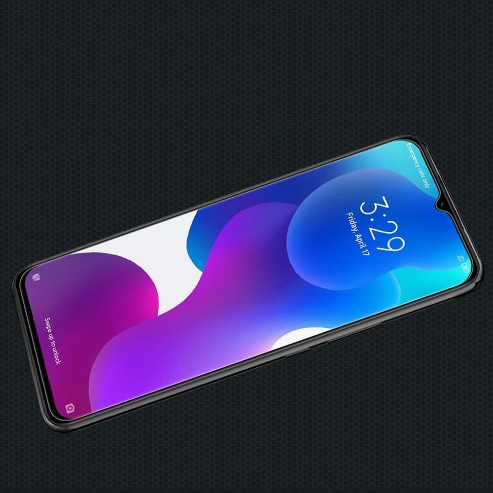 Tvrzené sklo Nillkin Amazing H Xiaomi Mi 10 Lite - 5
