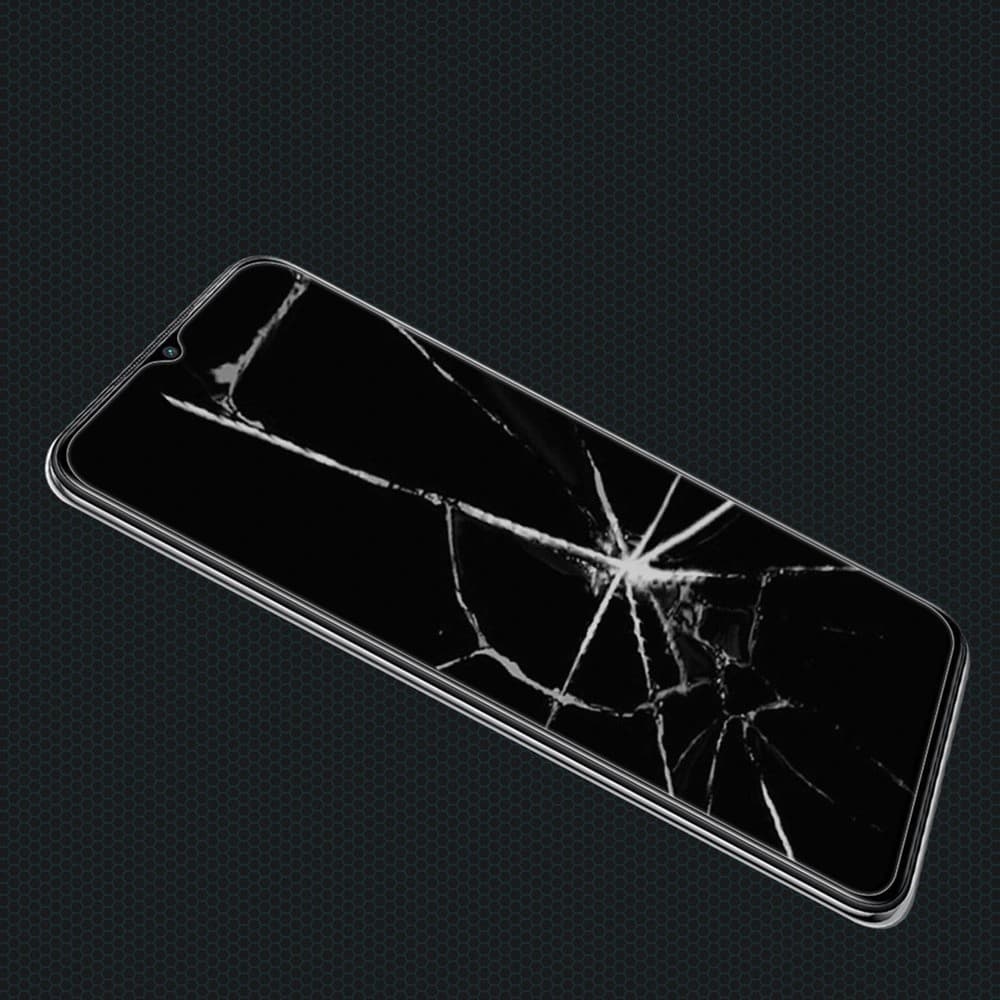 Tvrzené sklo Nillkin Amazing H Xiaomi Mi 10 Lite - 7
