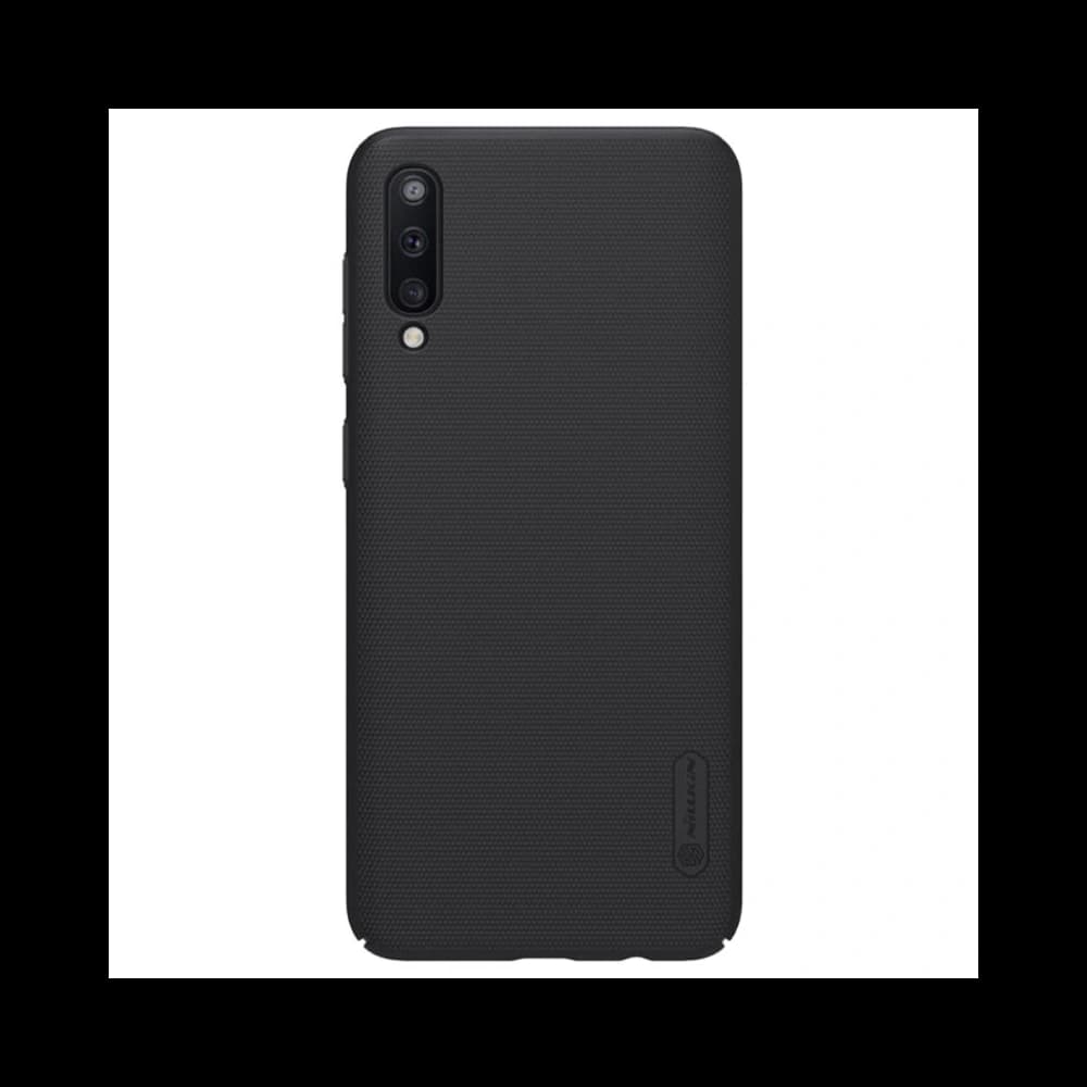 Nillkin Super Frosted Shield Samsung Galaxy A50/A50s Black
