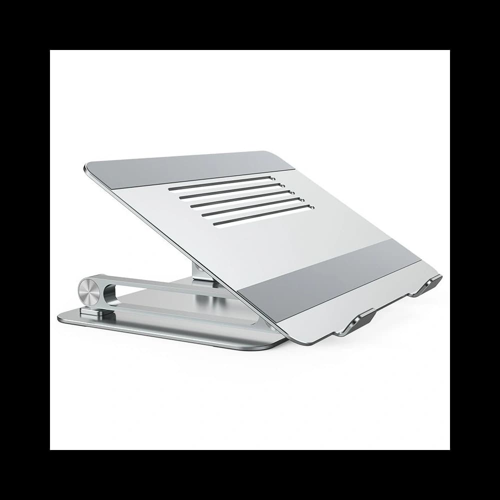 Podstawka Nillkin Prodesk Laptop Stand Argintie - 4