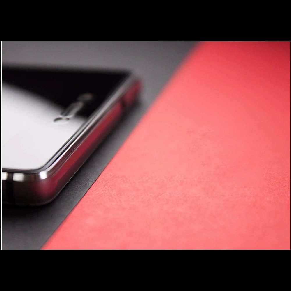 Hibrid üveg 3MK FlexibleGlass Lite Xiaomi Pad 5 11 - 6