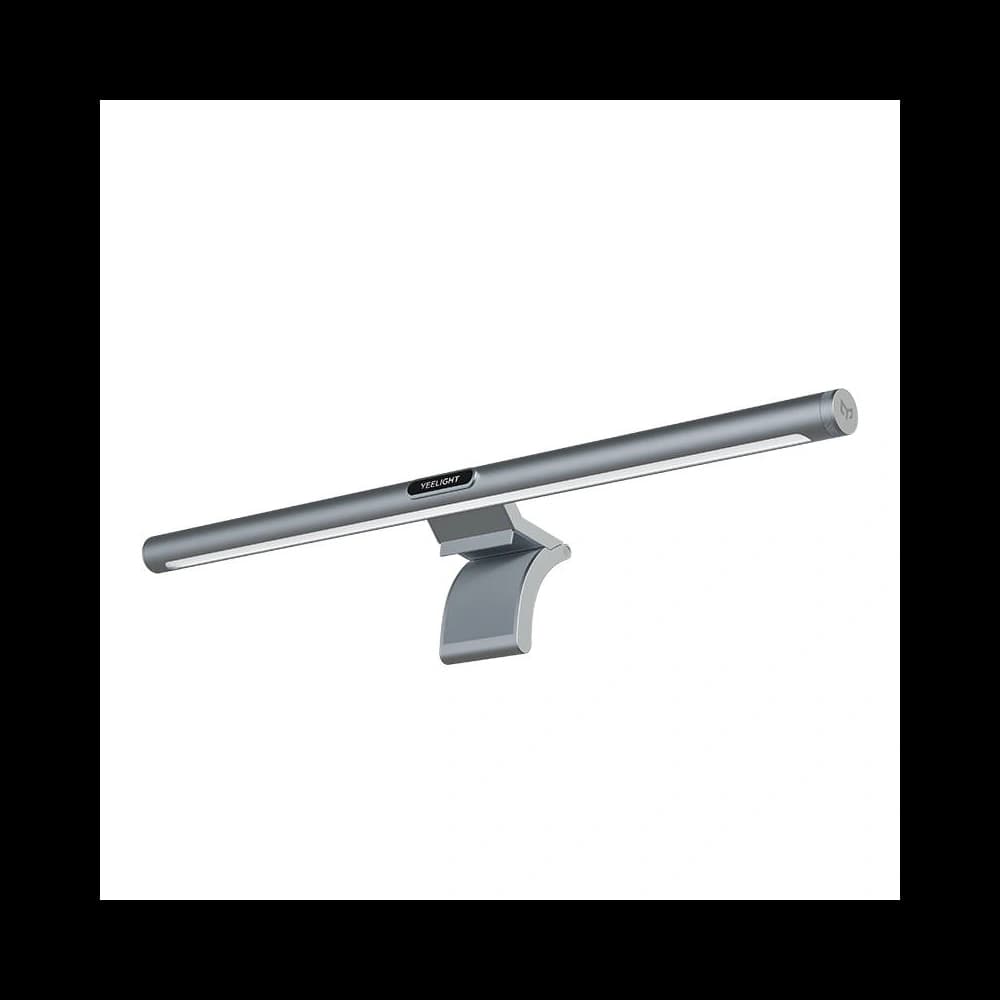 Yeelight Screen Light Bar Pro RGB (silver) - 3