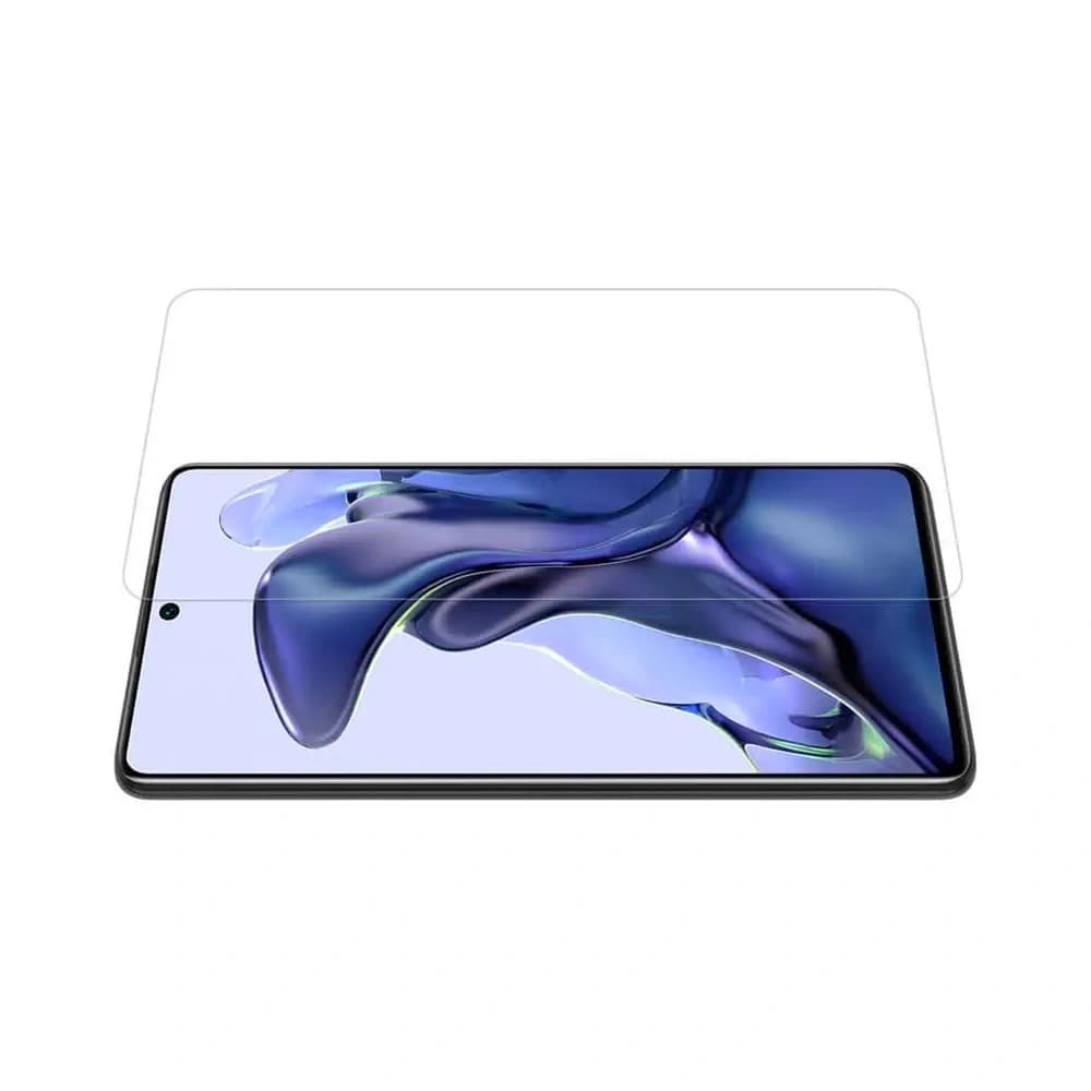 Gehärtetes Glas Nillkin Amazing H Xiaomi 11T/Pro - 4