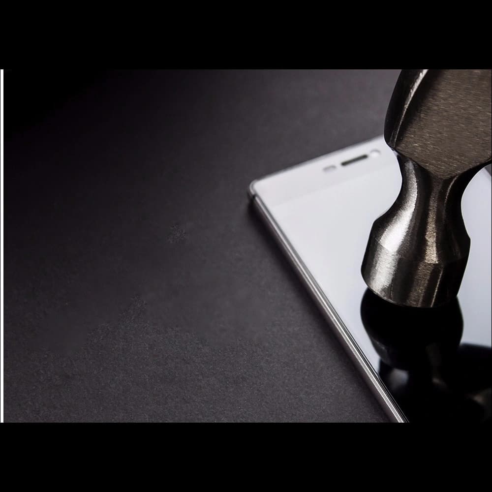 Hibrid üveg 3MK FlexibleGlass Motorola Edge 20 Pro - 6