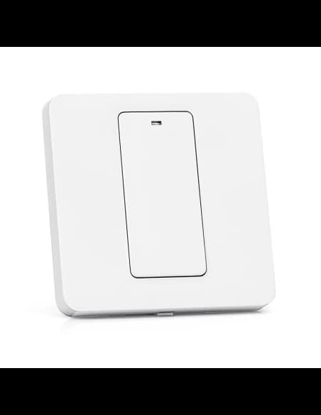 Smart Wi-Fi Lichtschalter MSS510 EU Meross