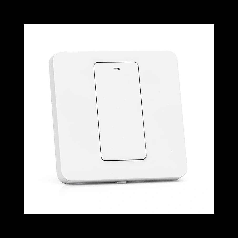 Smart Wi-Fi Lichtschalter MSS510 EU Meross